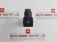 S-11 Pressure Transmitter -1 To 0 Bar 4-20 Ma Wika