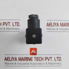 S-11 Pressure Transmitter -1 To 0 Bar 4-20 Ma Wika
