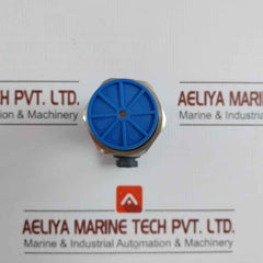 S-11 Pressure Transmitter -1 To 0 Bar 4-20 Ma Wika