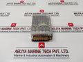 S-120-24 Power Supply 24V 5A