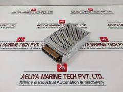 S-120-24 Power Supply 24V 5A