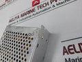 S-120-24 Power Supply 24V 5A