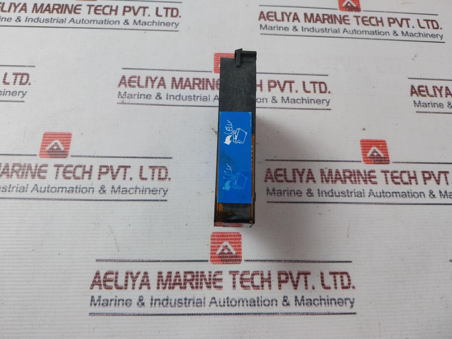 S-15 993 Ink Cartridge