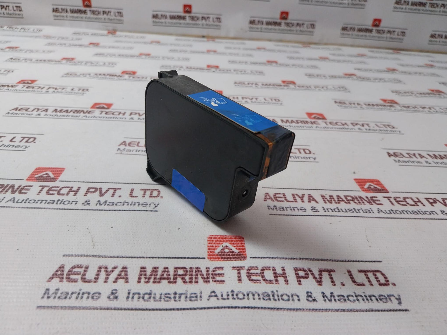 S-15 993 Ink Cartridge