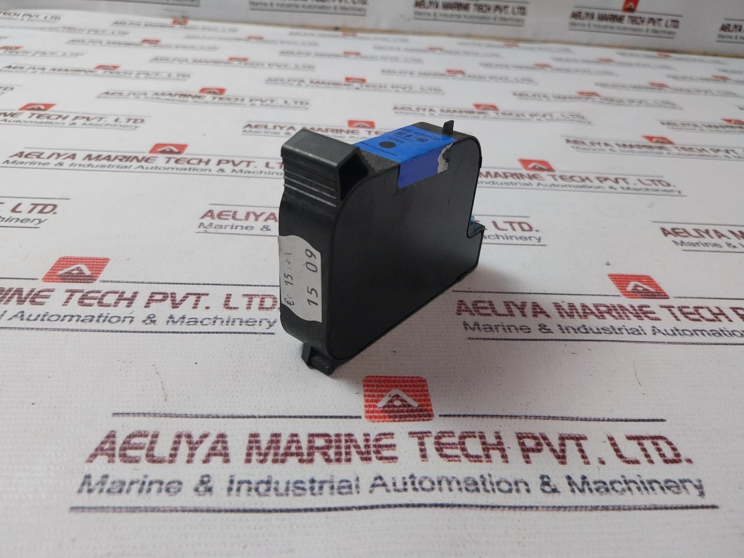 S-15 993 Ink Cartridge