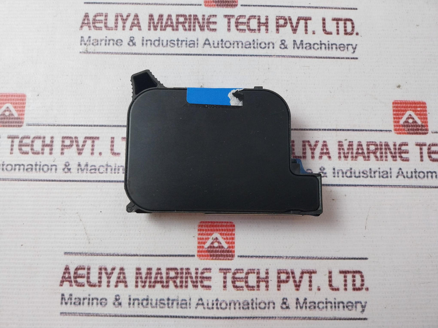 S-15 993 Ink Cartridge