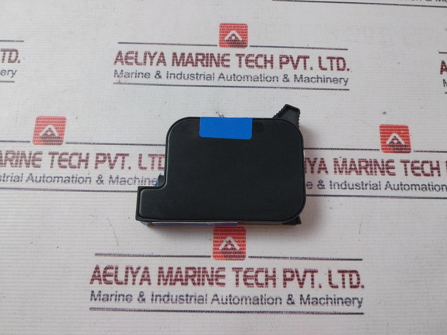 S-15 993 Ink Cartridge