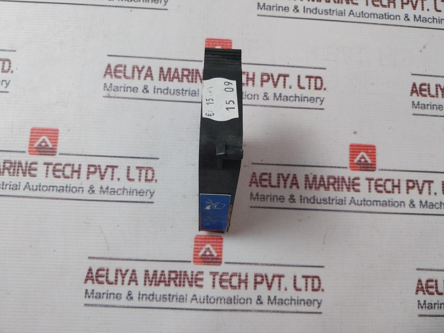 S-15 993 Ink Cartridge