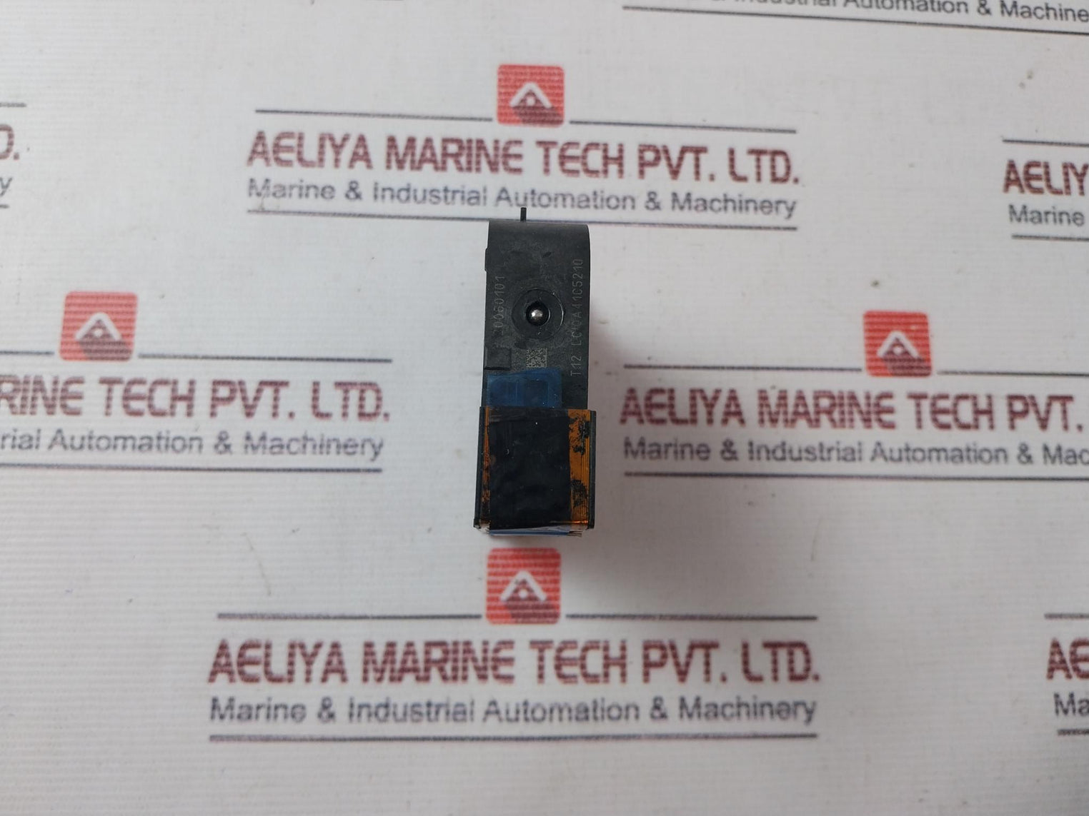 S-15 993 Ink Cartridge