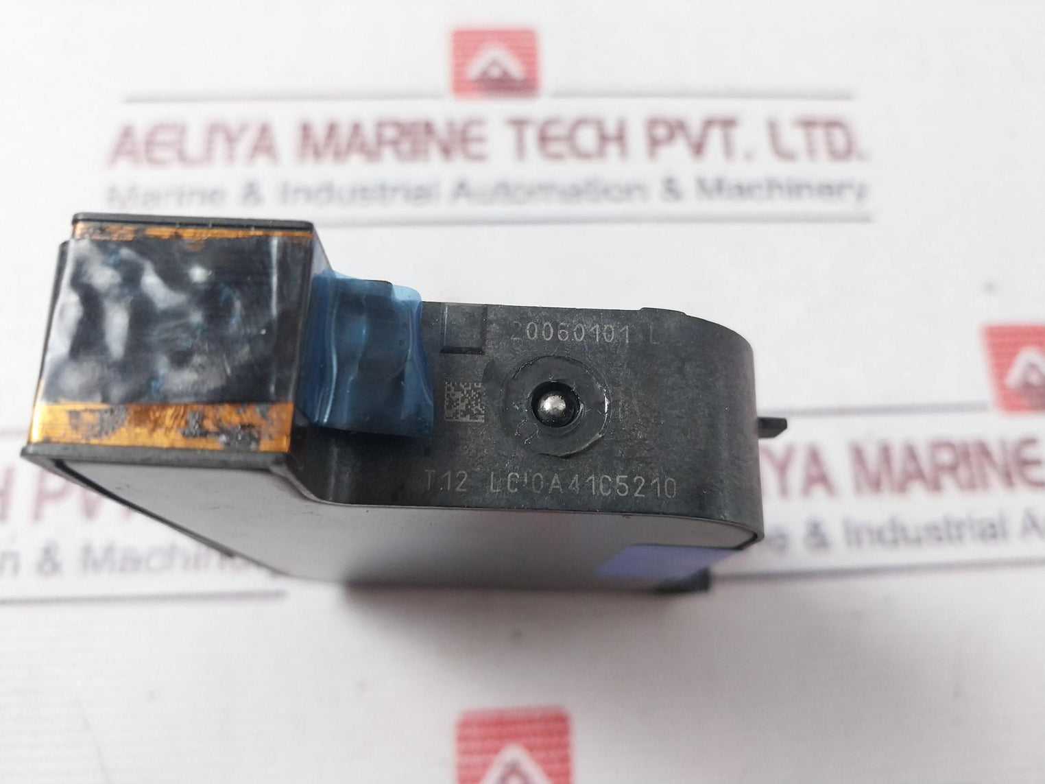 S-15 993 Ink Cartridge