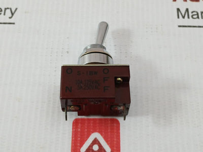 S-1bw-Snap-Switch-By-Nihon-Kaiheiki-5a-250v-6