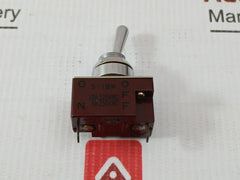 S-1bw-Snap-Switch-By-Nihon-Kaiheiki-5a-250v-6