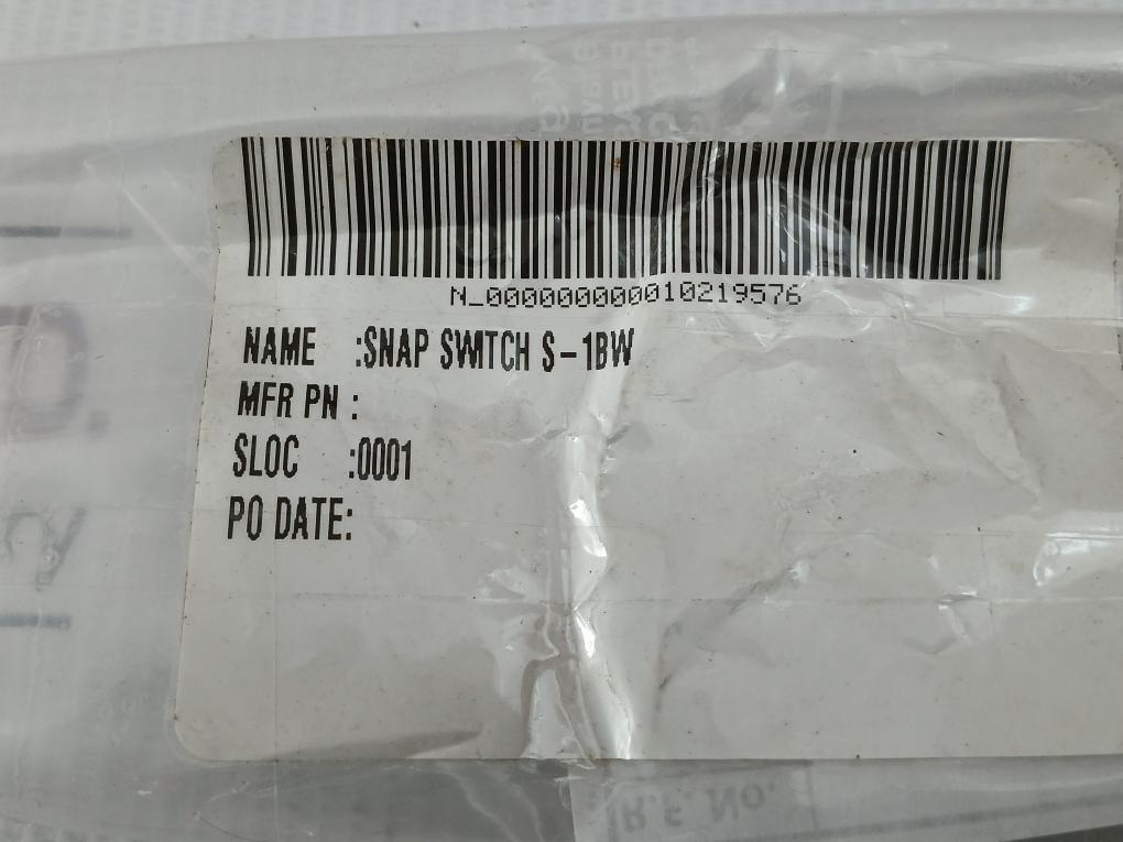 S-1bw-Snap-Switch-By-Nihon-Kaiheiki-5a-250v-7