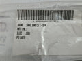 S-1bw-Snap-Switch-By-Nihon-Kaiheiki-5a-250v-7