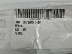 S-1bw-Snap-Switch-By-Nihon-Kaiheiki-5a-250v-7