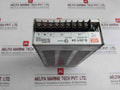 S-201-24 Switching Power Supply Mean Well Dc Output-24V 8.3A