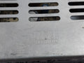 S-201-24 Switching Power Supply Mean Well Dc Output-24V 8.3A