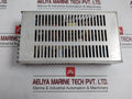 S-201-24 Switching Power Supply Mean Well Dc Output-24V 8.3A