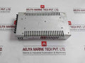 S-201-24 Switching Power Supply Mean Well Dc Output-24V 8.3A