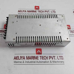 S-201-24 Switching Power Supply Mean Well Dc Output-24V 8.3A