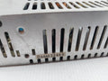 S-201-24 Switching Power Supply Mean Well Dc Output-24V 8.3A