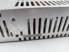 S-201-24 Switching Power Supply Mean Well Dc Output-24V 8.3A