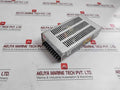S-201-24 Switching Power Supply Mean Well Dc Output-24V 8.3A