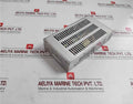 S-201-24 Switching Power Supply Mean Well Dc Output-24V 8.3A