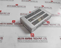 S-201-24 Switching Power Supply Mean Well Dc Output-24V 8.3A