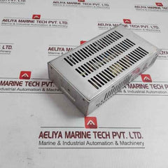 S-201-24 Switching Power Supply Mean Well Dc Output-24V 8.3A