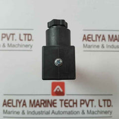 S-20 Pressure Sensor Transmitter Power Supply 8-35V Max.25Ma Wika