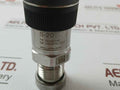 S-20 Pressure Sensor Transmitter Power Supply 8-35V Max.25Ma Wika