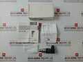 S-20 Pressure Sensor Transmitter Power Supply 8-35V Max.25Ma Wika
