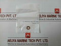 S-20 Pressure Sensor Transmitter Power Supply 8-35V Max.25Ma Wika