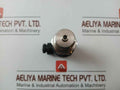 S-20 Pressure Sensor Transmitter Power Supply 8-35V Max.25Ma Wika