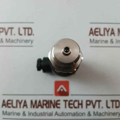 S-20 Pressure Sensor Transmitter Power Supply 8-35V Max.25Ma Wika