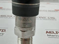 S-20 Wika Pressure Sensor Transmitter Power Supply 8-35V Max. 25Ma