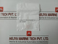 S-20 Wika Pressure Sensor Transmitter Power Supply 8-35V Max. 25Ma