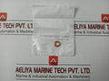 S-20 Wika Pressure Sensor Transmitter Power Supply 8-35V Max. 25Ma