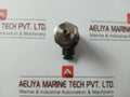 S-20 Wika Pressure Sensor Transmitter Power Supply 8-35V Max. 25Ma