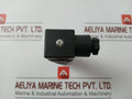 S-20 Wika Pressure Sensor Transmitter Power Supply 8-35V Max. 25Ma
