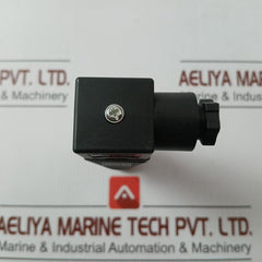 S-20 Wika Pressure Sensor Transmitter Power Supply 8-35V Max. 25Ma