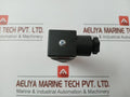 S-20 Wika Pressure Sensor Transmitter Power Supply 8-35V Max. 25Ma