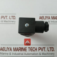 S-20 Wika Pressure Sensor Transmitter Power Supply 8-35V Max. 25Ma