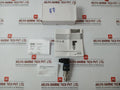 S-20 Wika Pressure Sensor Transmitter Power Supply 8-35V Max. 25Ma