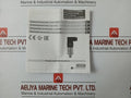 S-20 Wika Pressure Sensor Transmitter Power Supply 8-35V Max. 25Ma