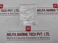 S-20 Pressure Transmitter 0-1600 Bar 4-20 Ma Wika