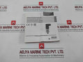 S-20 Pressure Transmitter 0-1600 Bar 4-20 Ma Wika