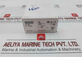 S-20 Pressure Transmitter 0-1600 Bar 4-20 Ma Wika