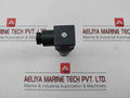 S-20 Pressure Transmitter 0-1600 Bar 4-20 Ma Wika